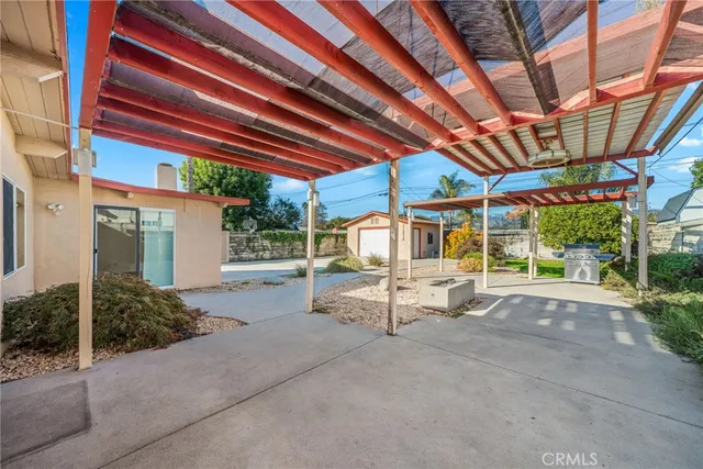 $720,000 | 19331 East Greenhaven Street, Covina, CA 91722