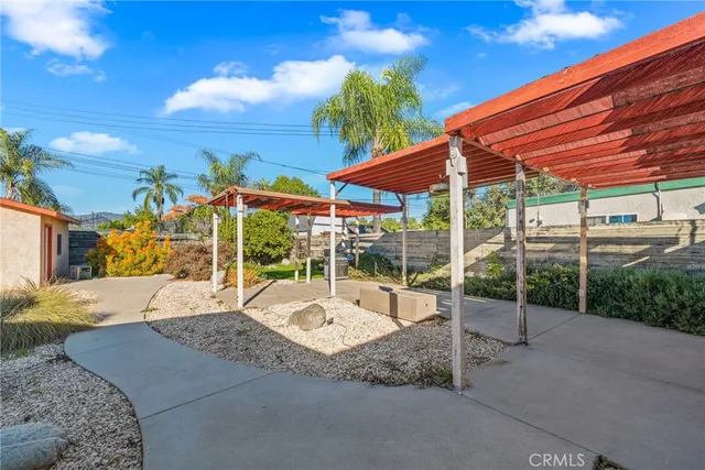$720,000 | 19331 East Greenhaven Street, Covina, CA 91722