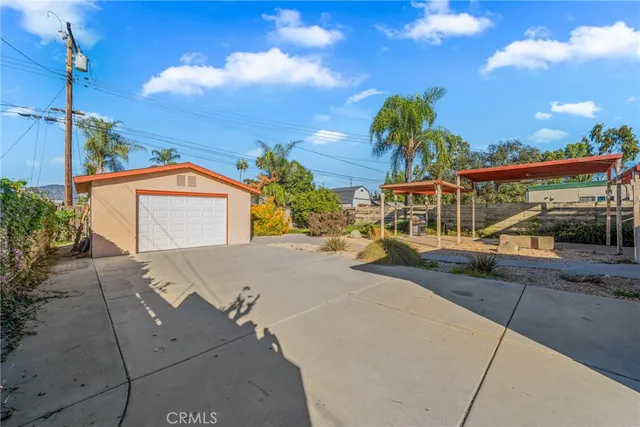 $720,000 | 19331 East Greenhaven Street, Covina, CA 91722