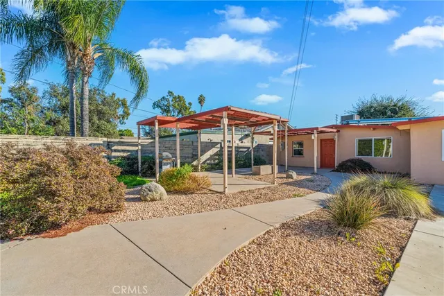 $720,000 | 19331 East Greenhaven Street, Covina, CA 91722