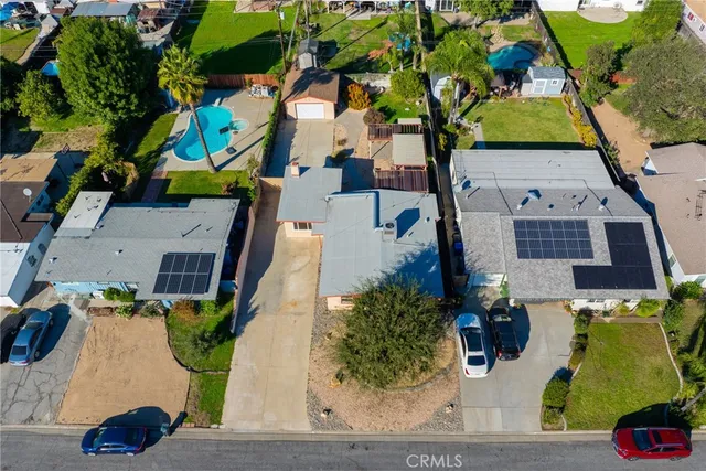 $720,000 | 19331 East Greenhaven Street, Covina, CA 91722