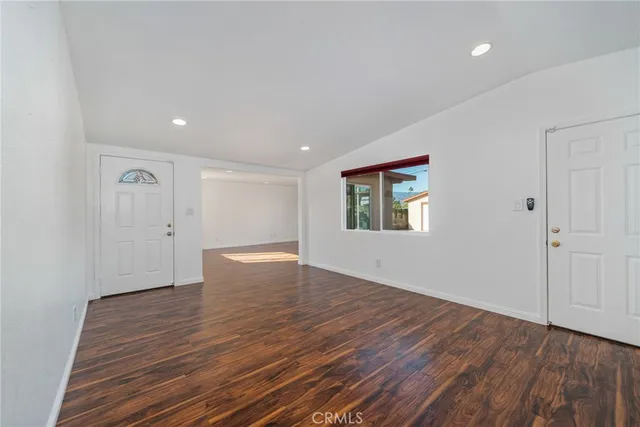 $720,000 | 19331 East Greenhaven Street, Covina, CA 91722