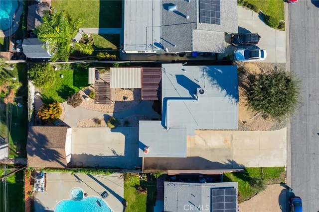 $720,000 | 19331 East Greenhaven Street, Covina, CA 91722