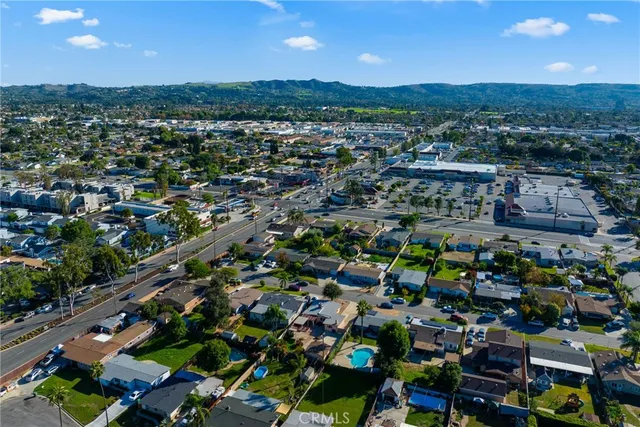 $720,000 | 19331 East Greenhaven Street, Covina, CA 91722