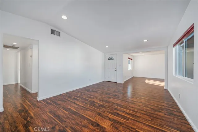 $720,000 | 19331 East Greenhaven Street, Covina, CA 91722