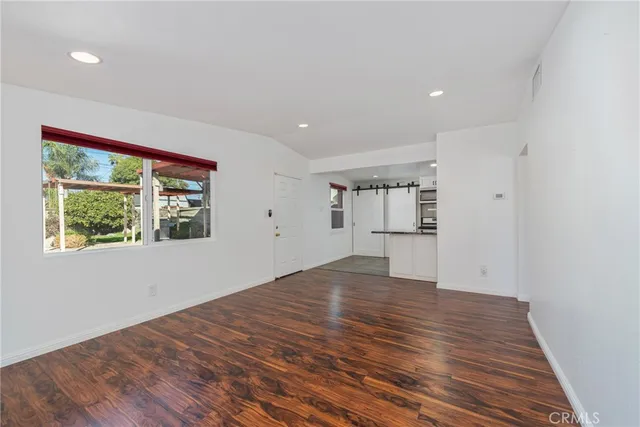 $720,000 | 19331 East Greenhaven Street, Covina, CA 91722