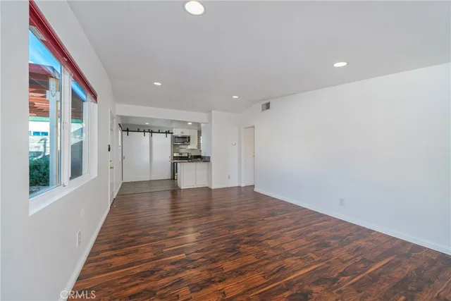 $720,000 | 19331 East Greenhaven Street, Covina, CA 91722