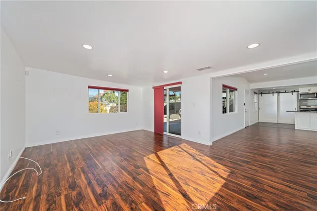 $720,000 | 19331 East Greenhaven Street, Covina, CA 91722