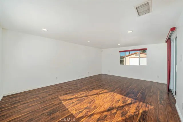 $720,000 | 19331 East Greenhaven Street, Covina, CA 91722