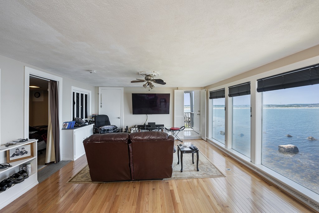 218 Wilson Road Nahant, MA 01908 - Photo 12 of 34 Gallery Image 12