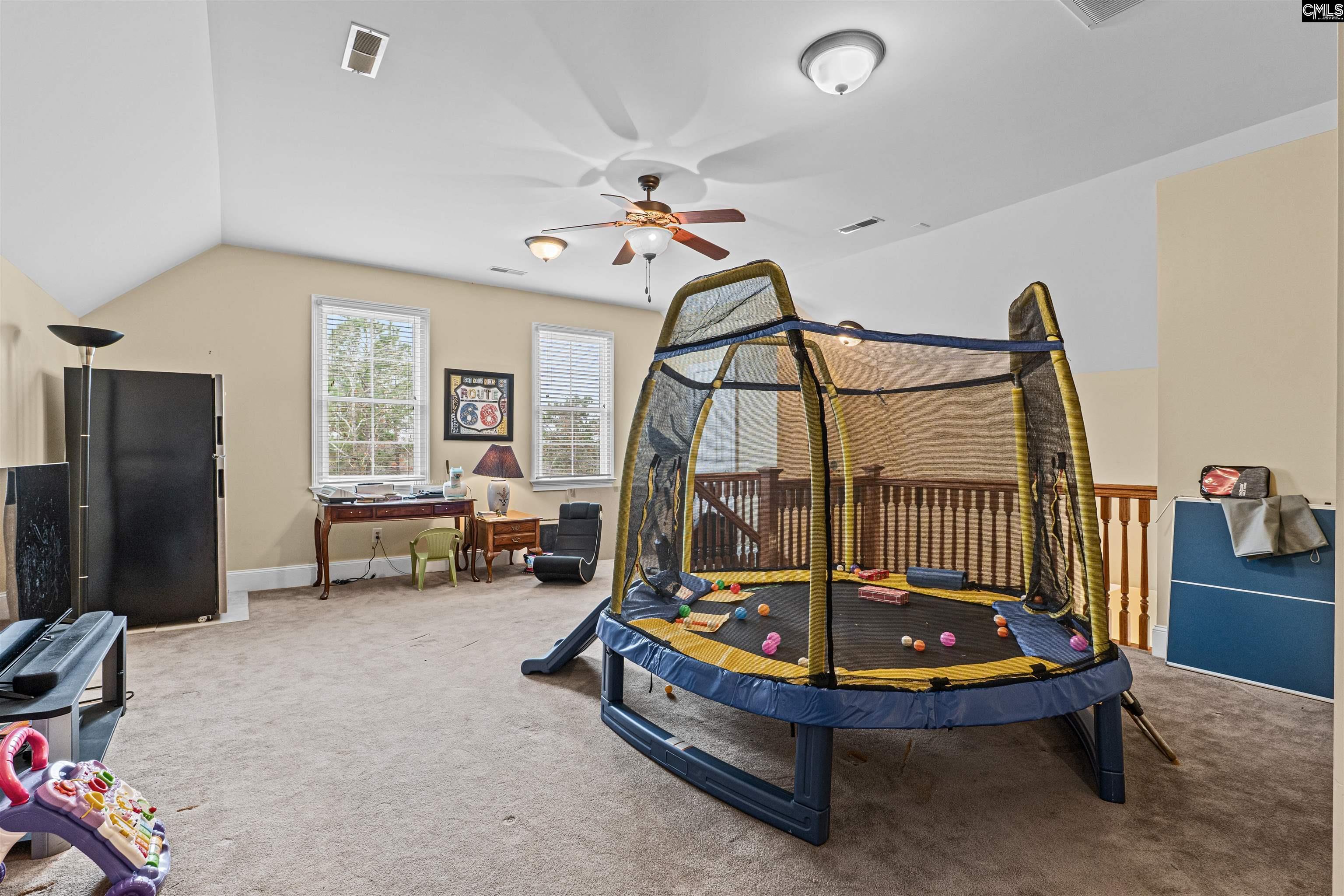 160 Hound Holw Road Camden, SC 29020 - Photo 46 of 61
