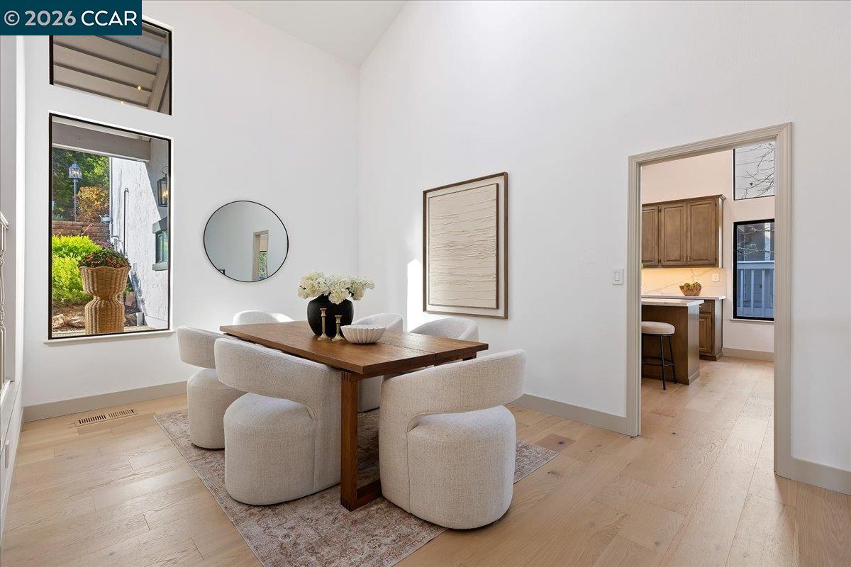 28 Tamarisk Moraga, CA 94556 - Photo 12 of 29