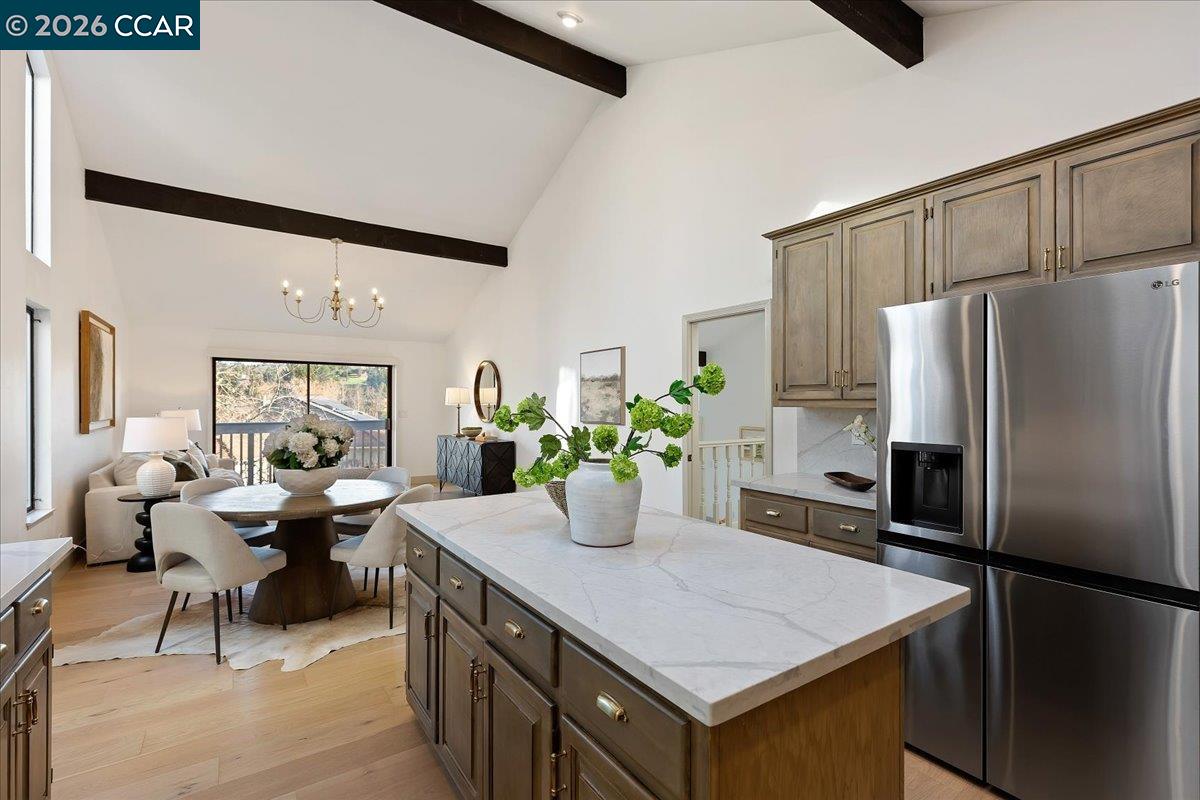 28 Tamarisk Moraga, CA 94556 - Photo 15 of 29