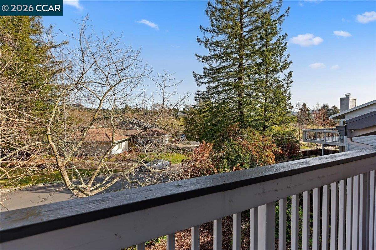 28 Tamarisk Moraga, CA 94556 - Photo 19 of 29