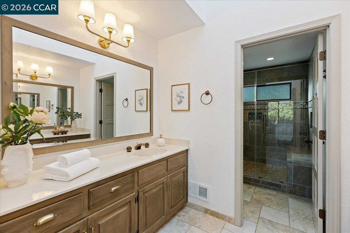 28 Tamarisk Moraga, CA 94556 - Photo 23 of 29