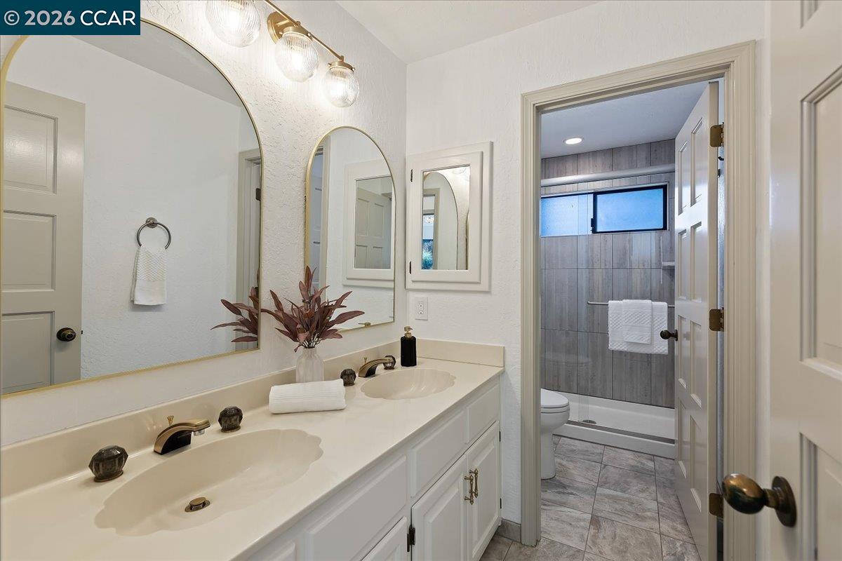 28 Tamarisk Moraga, CA 94556 - Photo 26 of 29