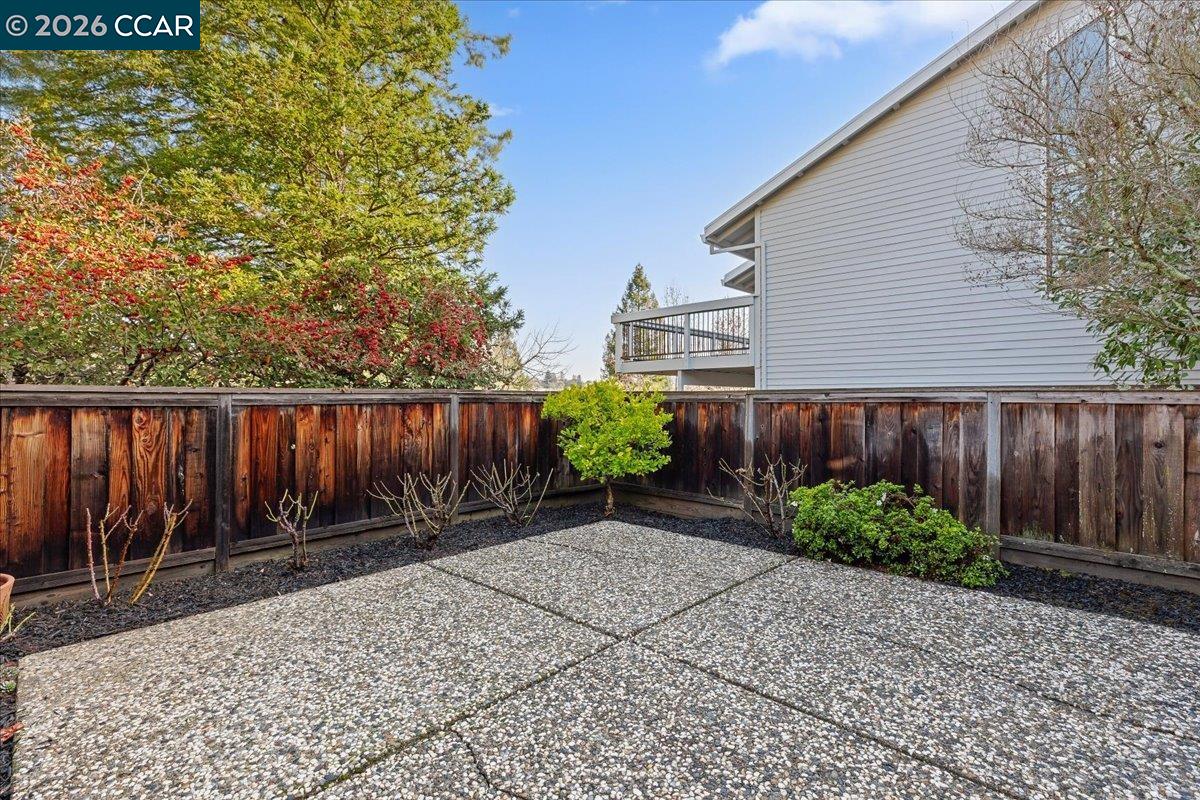 28 Tamarisk Moraga, CA 94556 - Photo 28 of 29