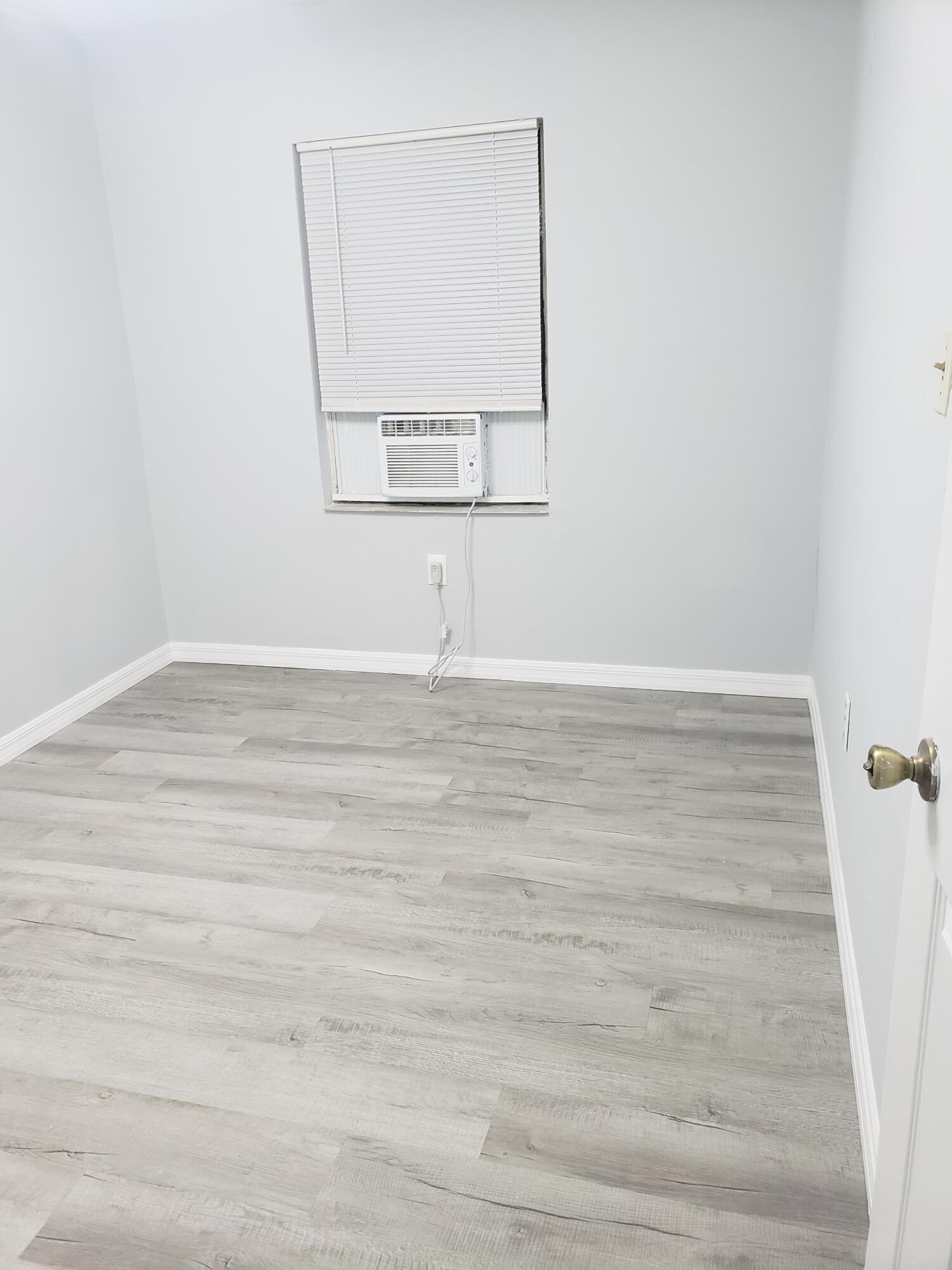 2106 Henry Street Northeast, Unit A Palm Bay, FL 32905 - Photo 3 of 8 a view of a room