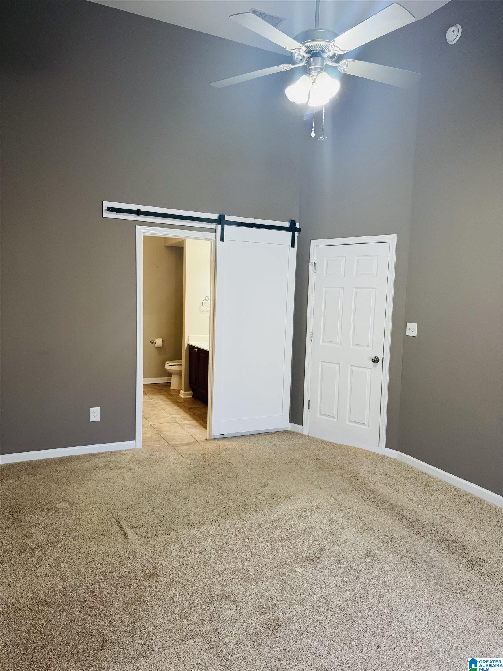 2113 Kings Court Moody, AL 35004 - Photo 21 of 43
