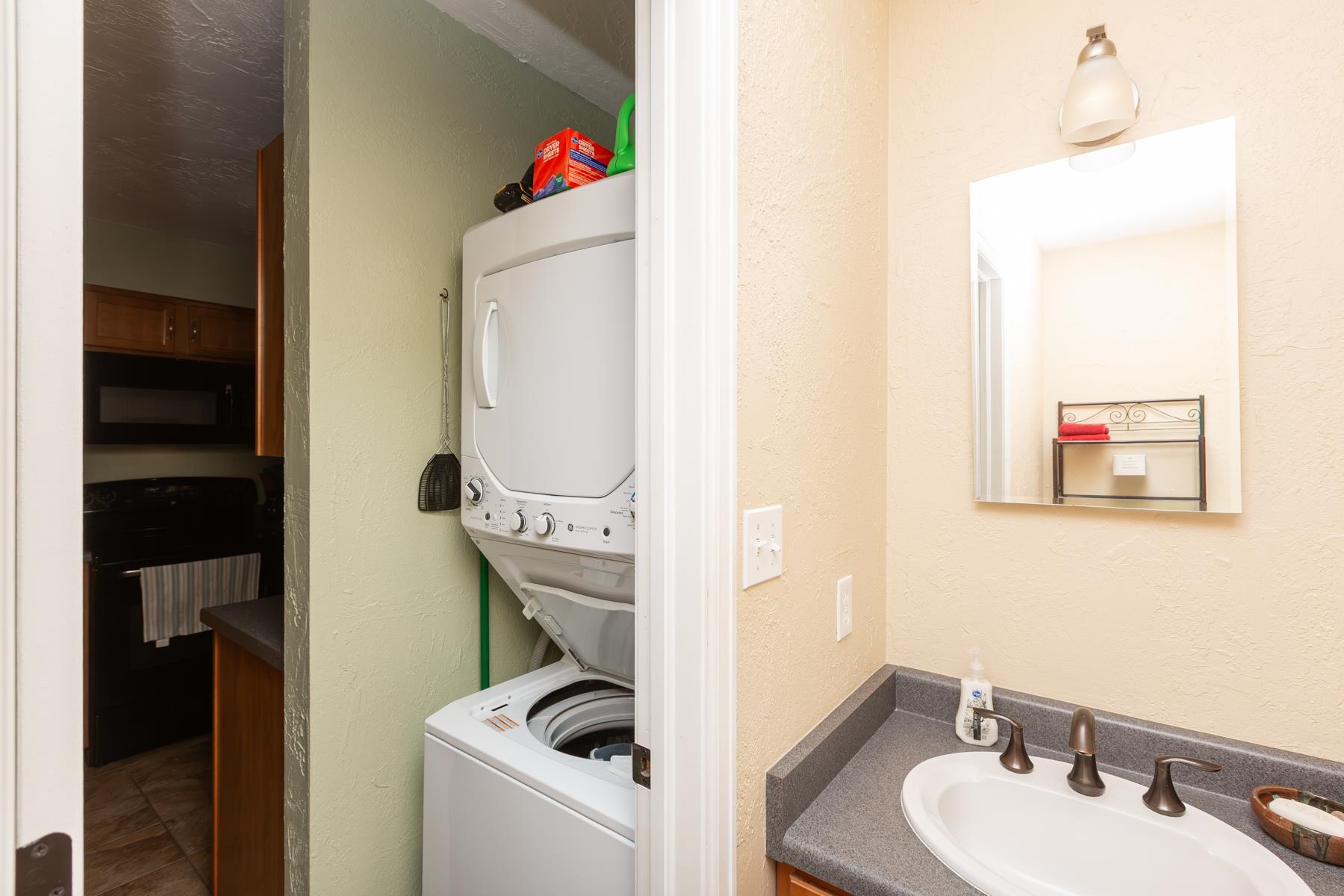 576-31 31 3/4 Road Grand Junction, CO 81504 - Photo 17 of 42