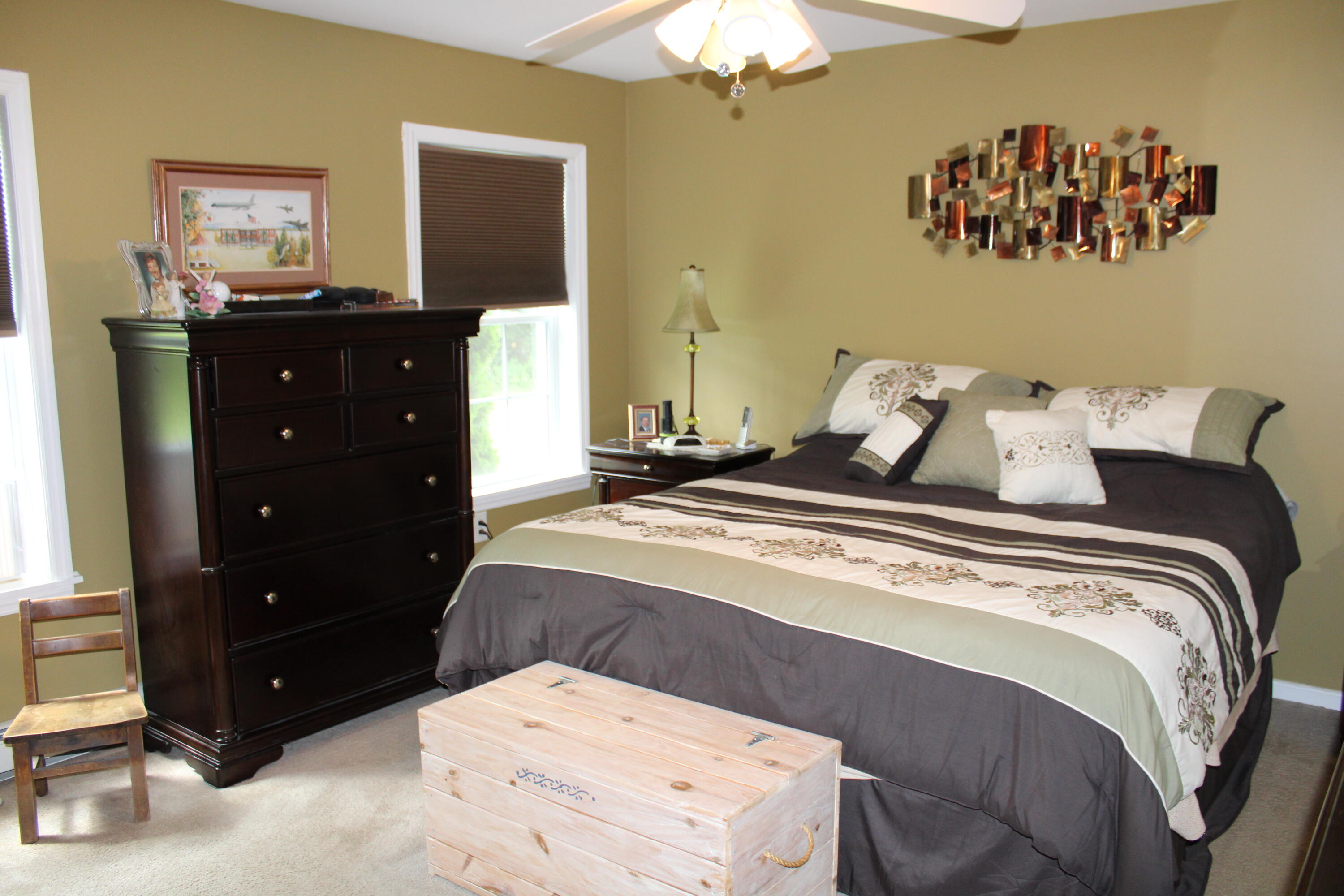 480 Calkins Road Peru, NY 12972 - Photo 23 of 33
