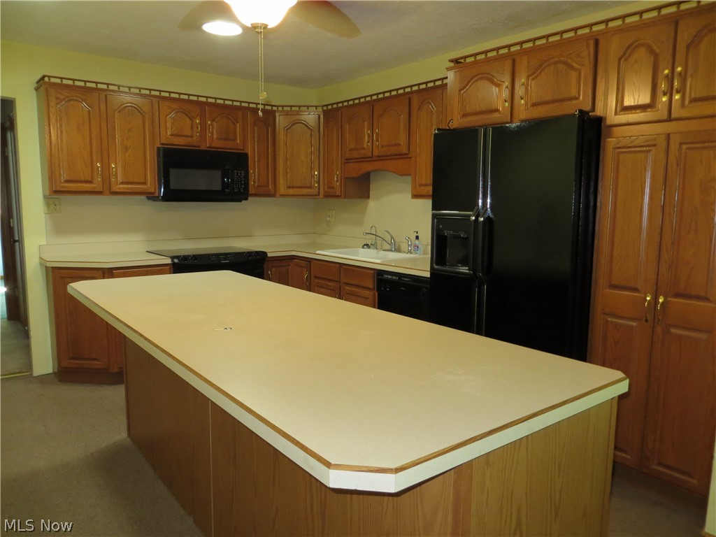 16870 Mock Road Berlin Center, OH 44401 - Photo 14 of 33 Gallery Image 14