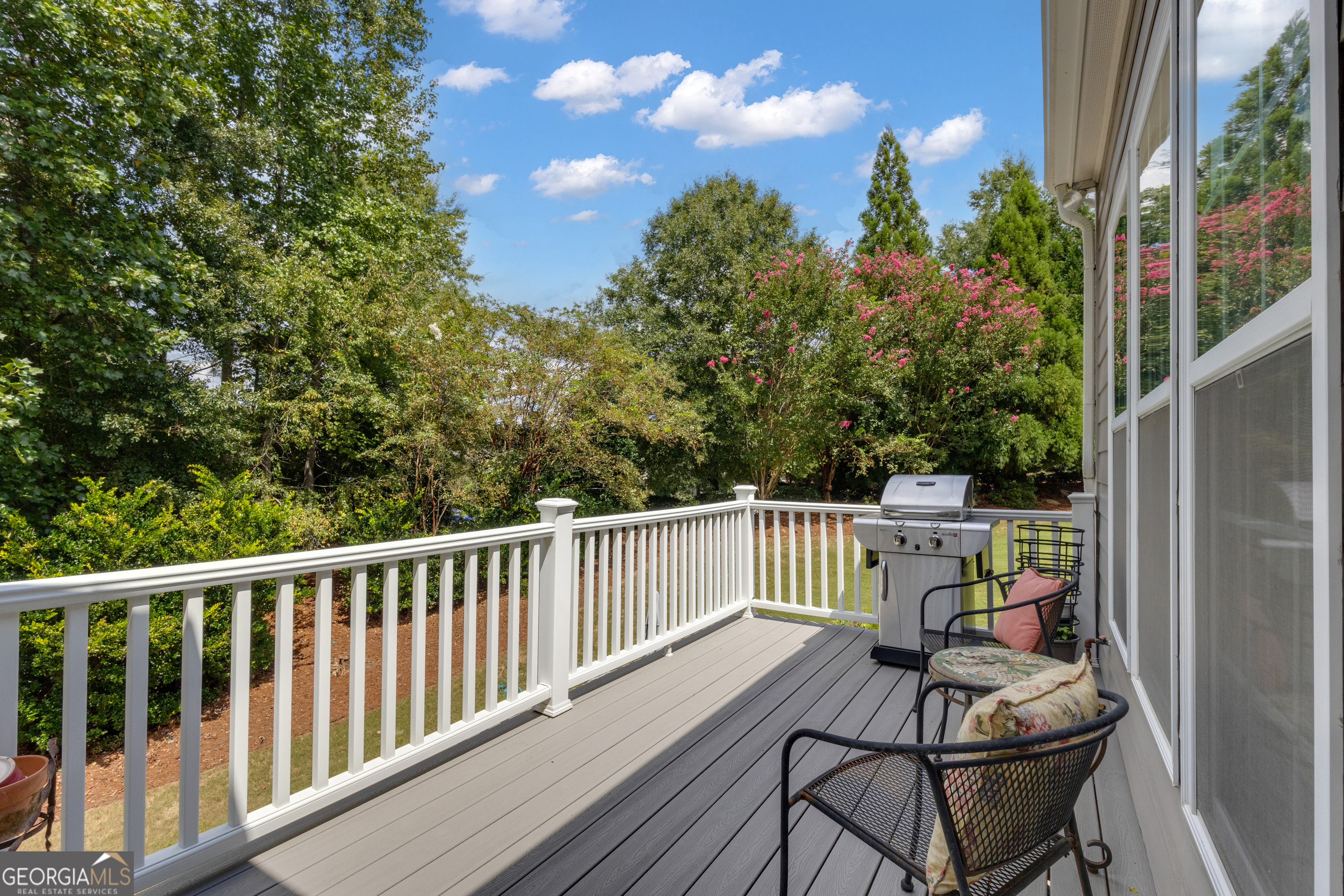 321 Anna Ruby Court Griffin, GA 30223 - Photo 30 of 81