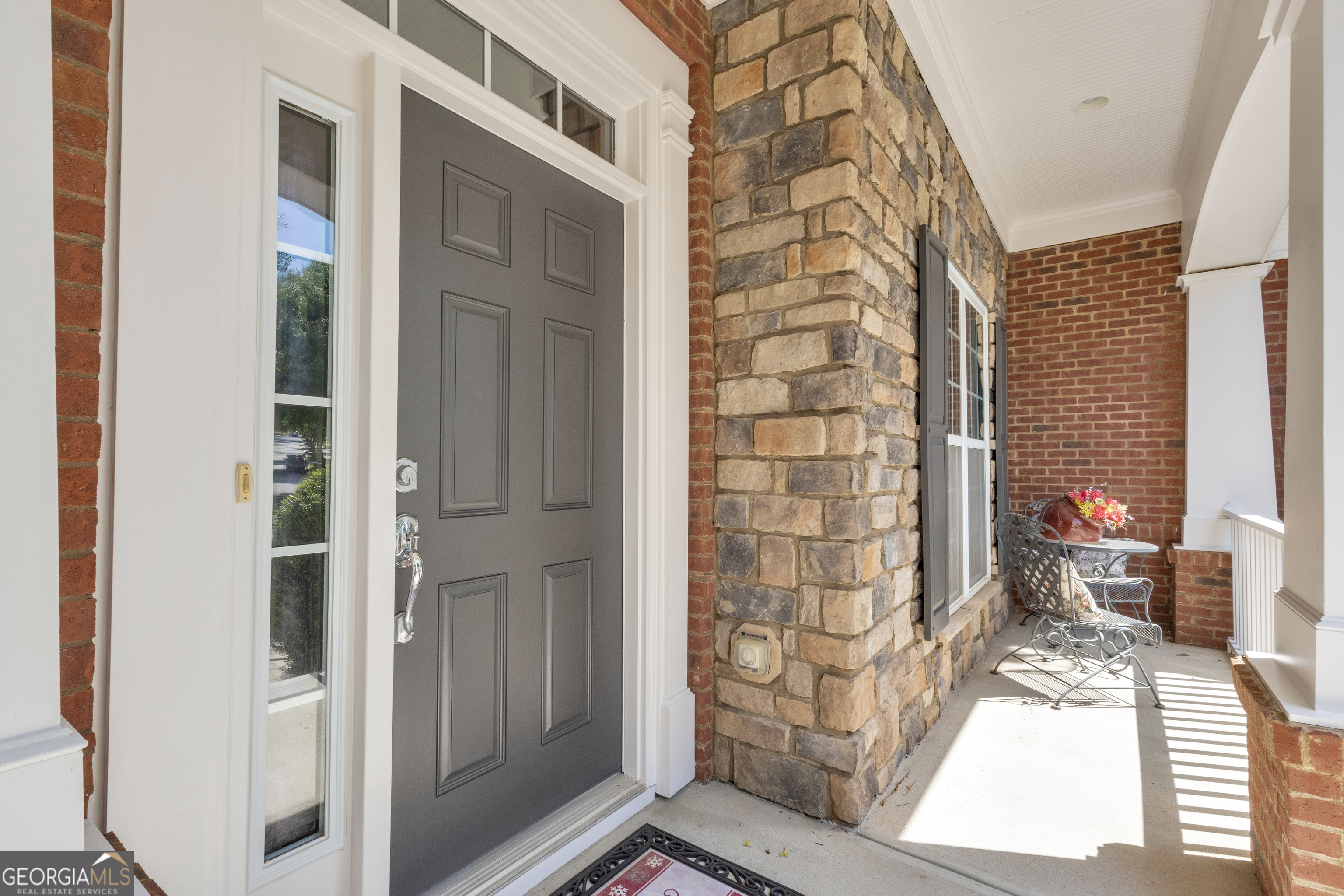 321 Anna Ruby Court Griffin, GA 30223 - Photo 4 of 81