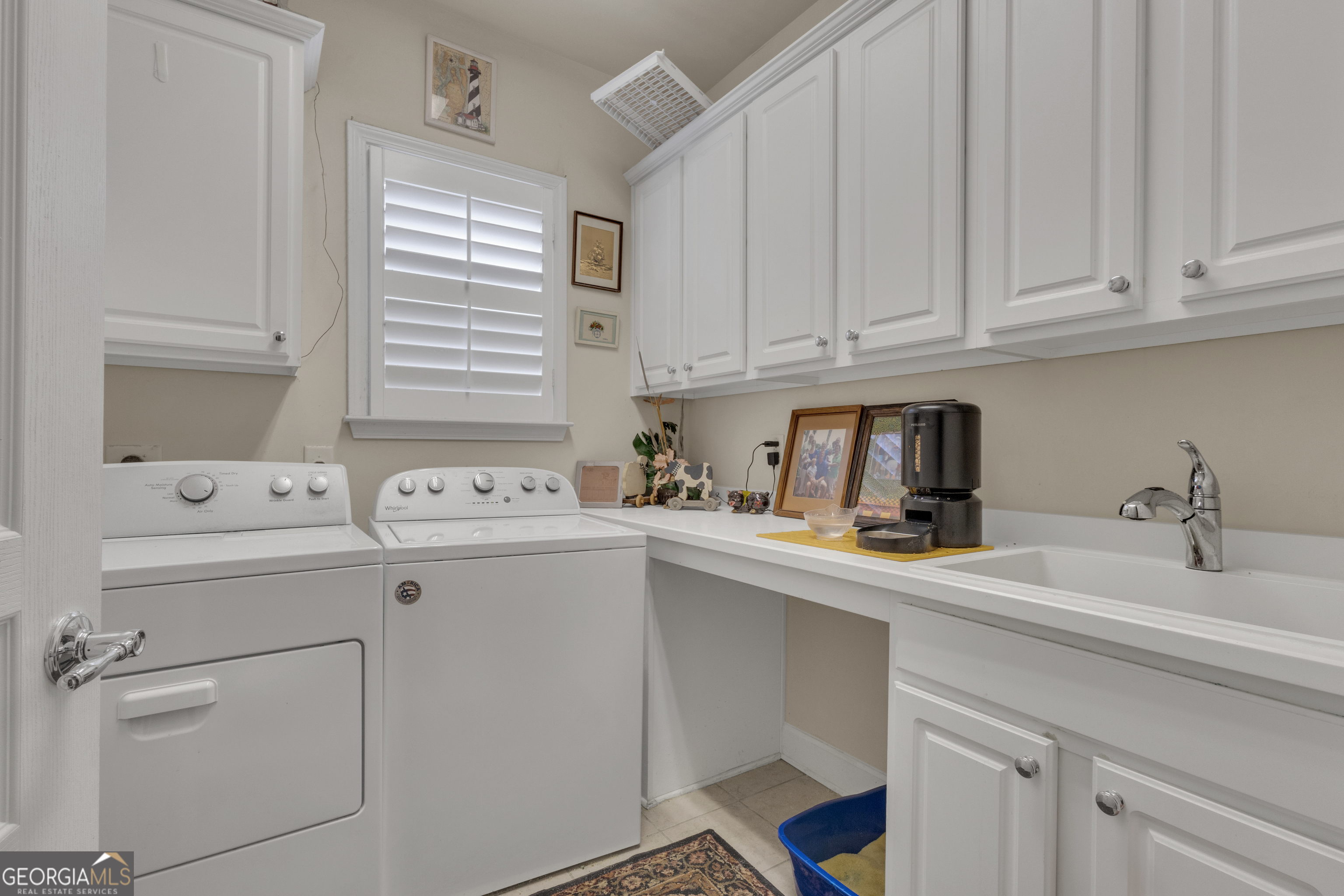 321 Anna Ruby Court Griffin, GA 30223 - Photo 41 of 81
