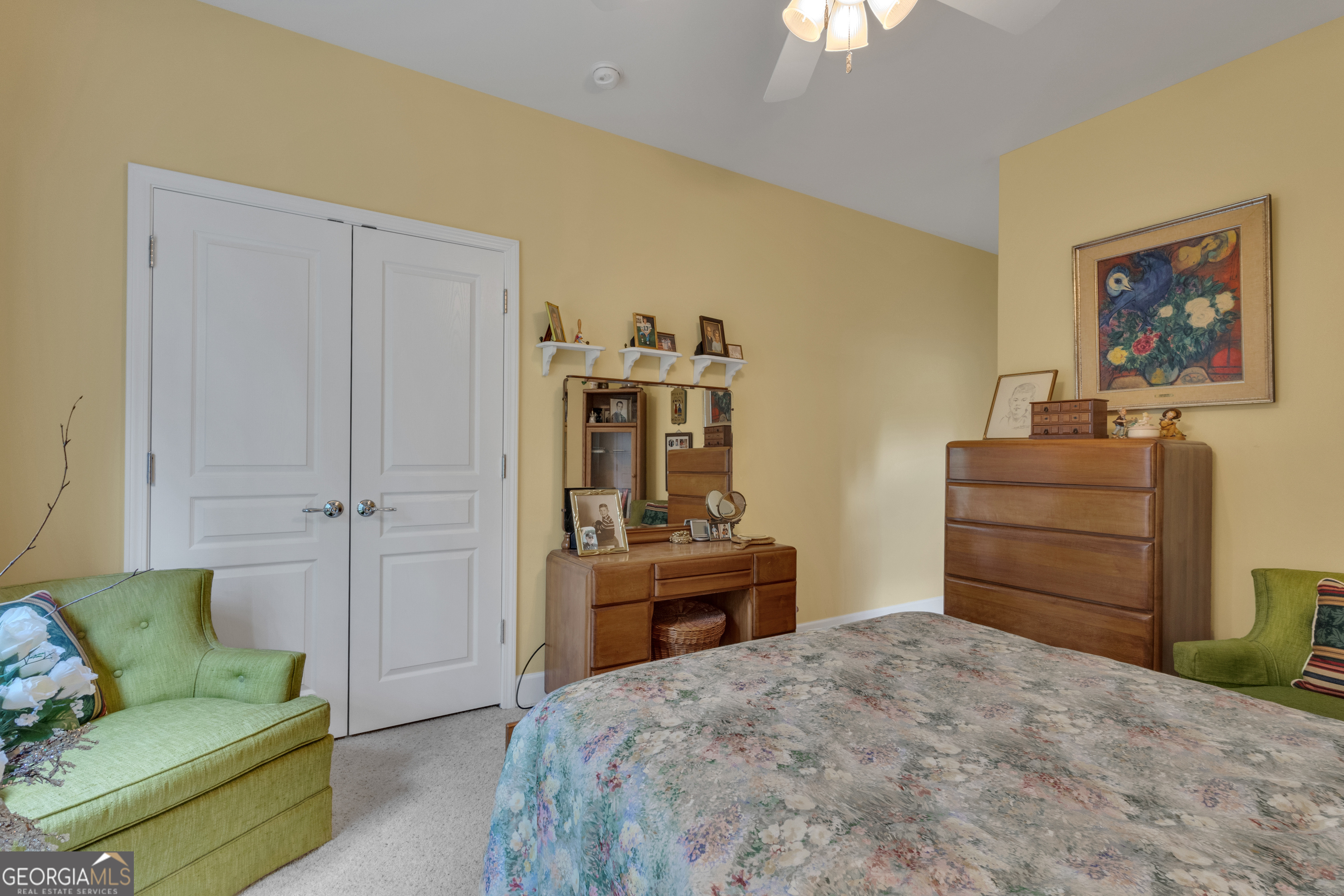 321 Anna Ruby Court Griffin, GA 30223 - Photo 44 of 81