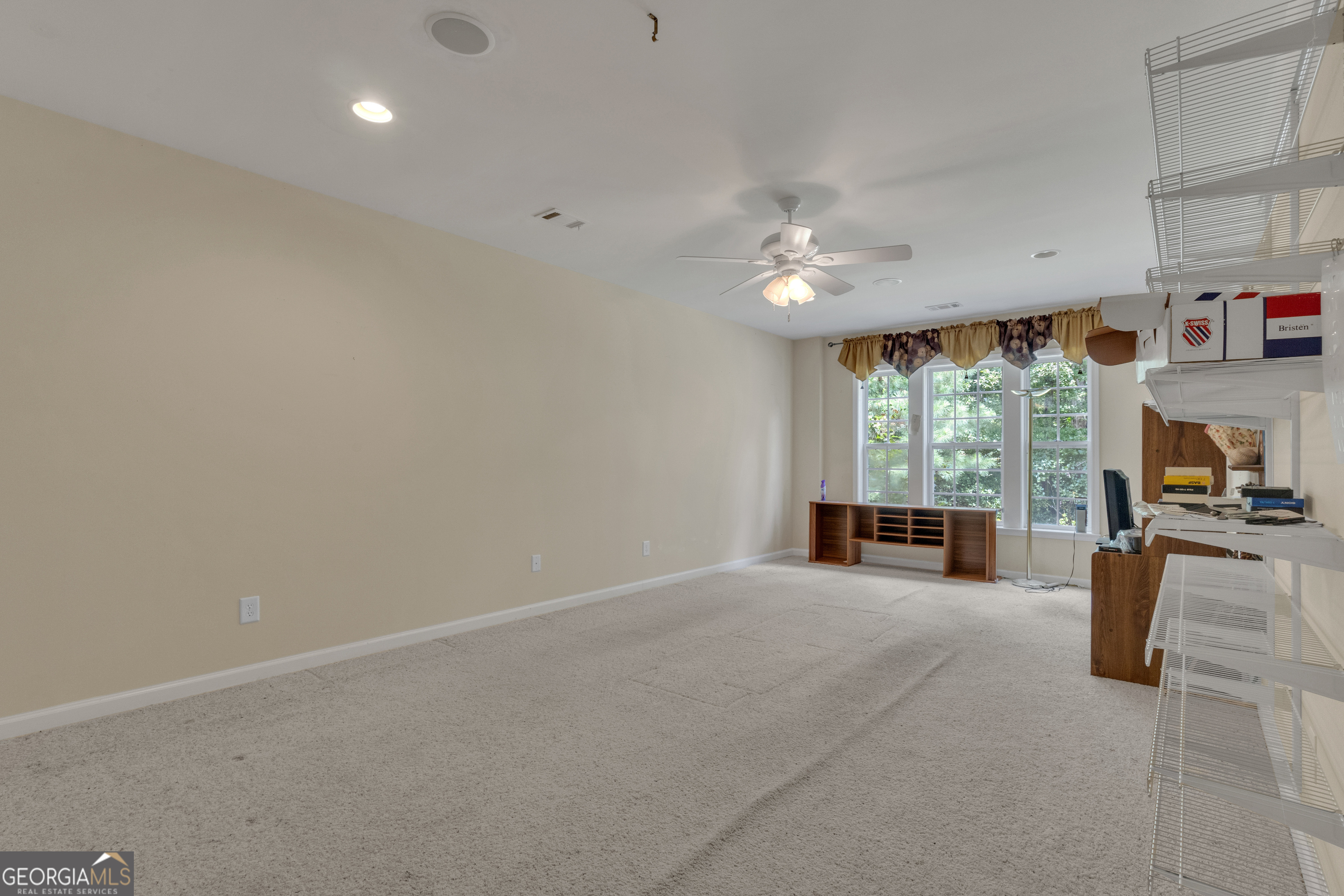 321 Anna Ruby Court Griffin, GA 30223 - Photo 49 of 81