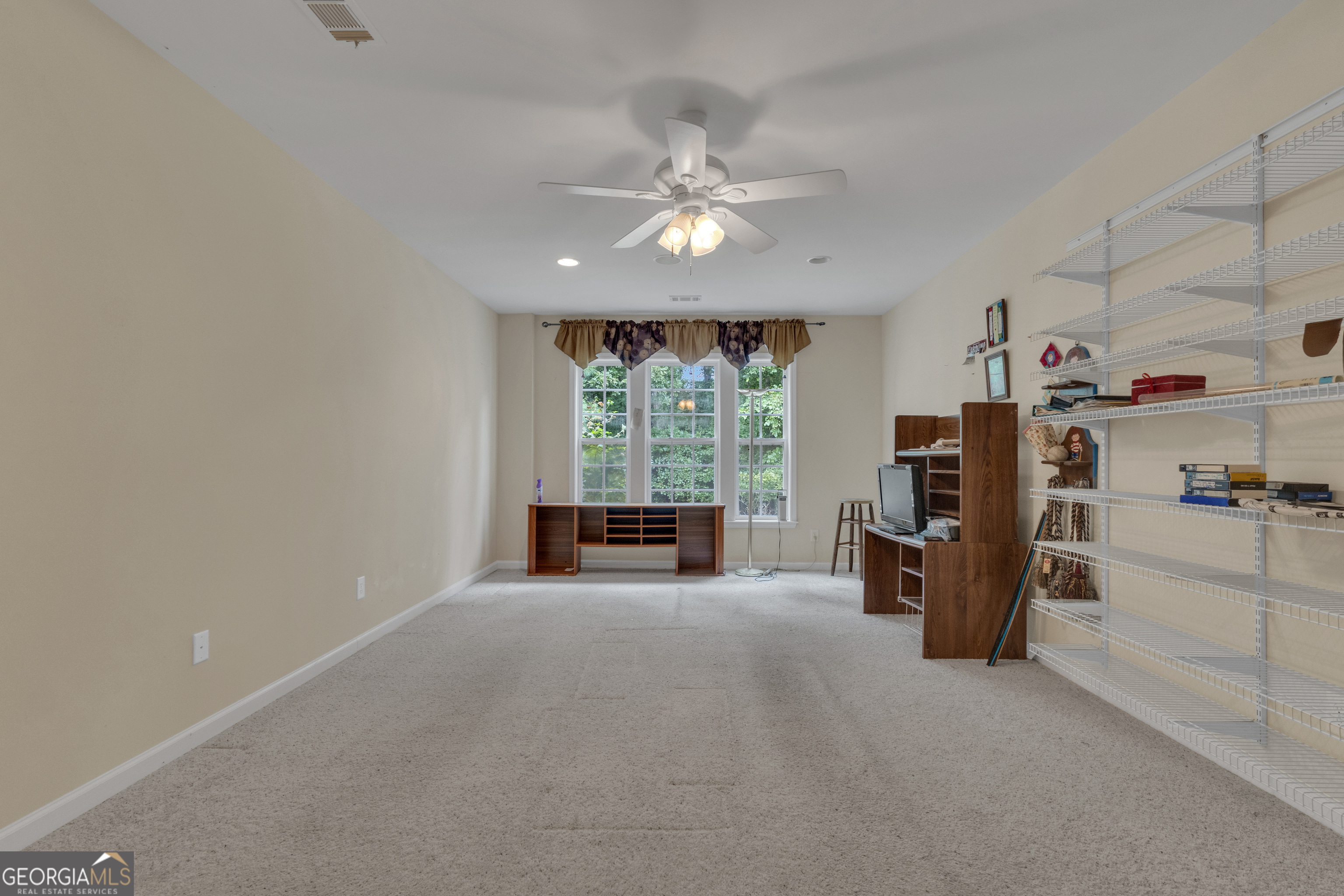 321 Anna Ruby Court Griffin, GA 30223 - Photo 50 of 81