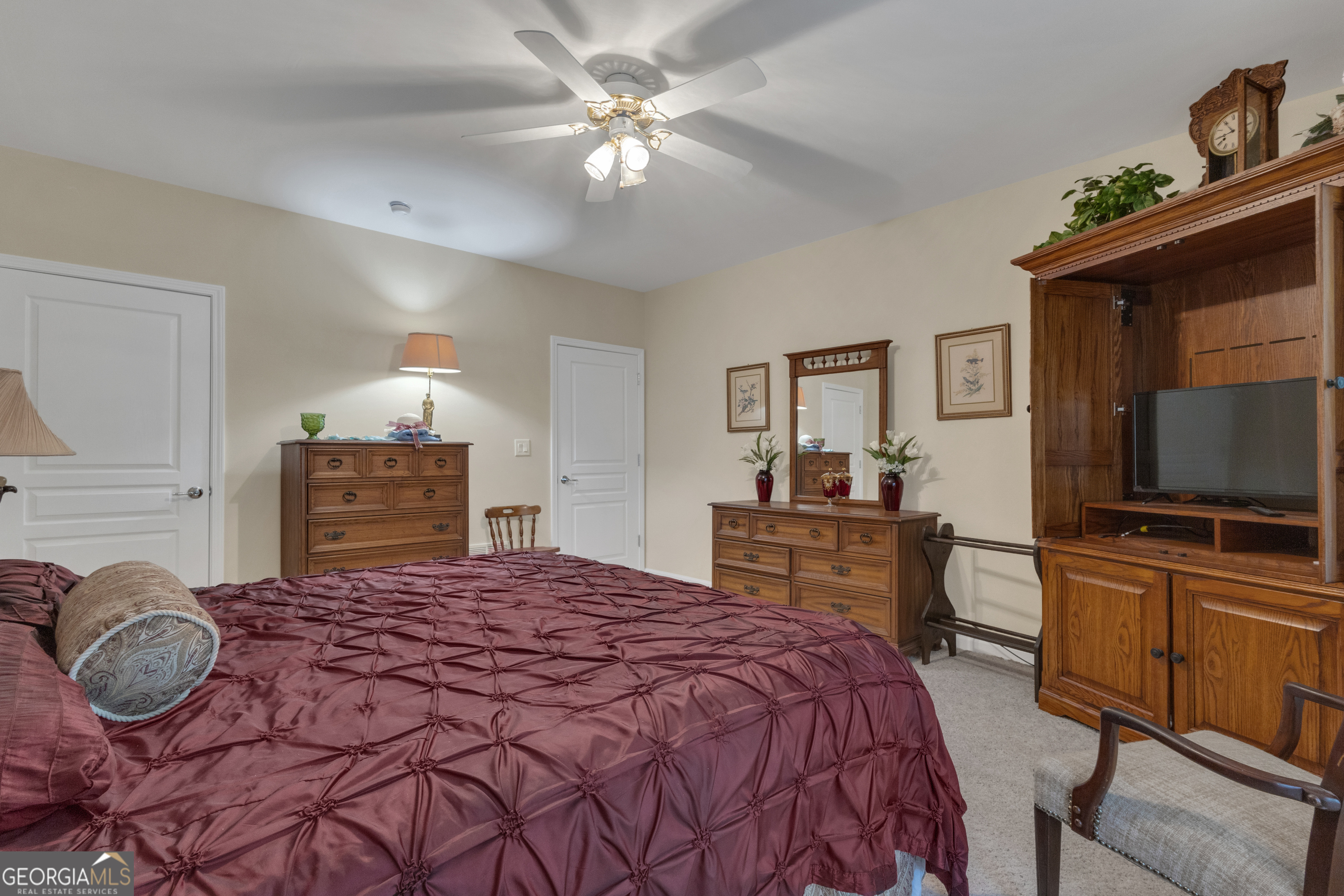 321 Anna Ruby Court Griffin, GA 30223 - Photo 57 of 81