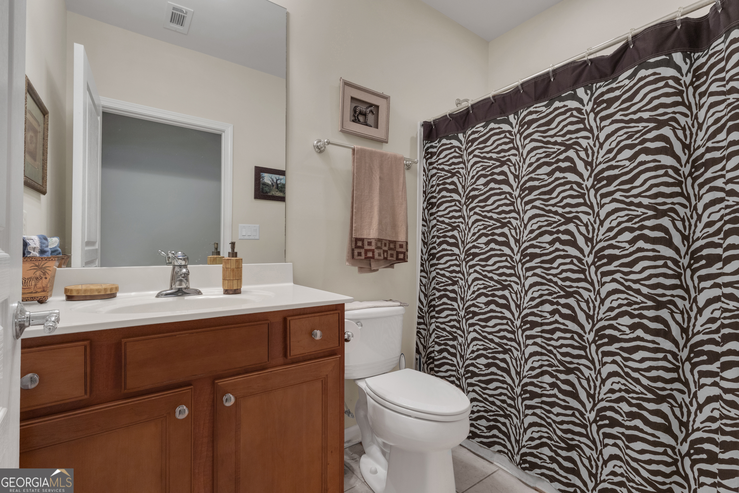 321 Anna Ruby Court Griffin, GA 30223 - Photo 59 of 81