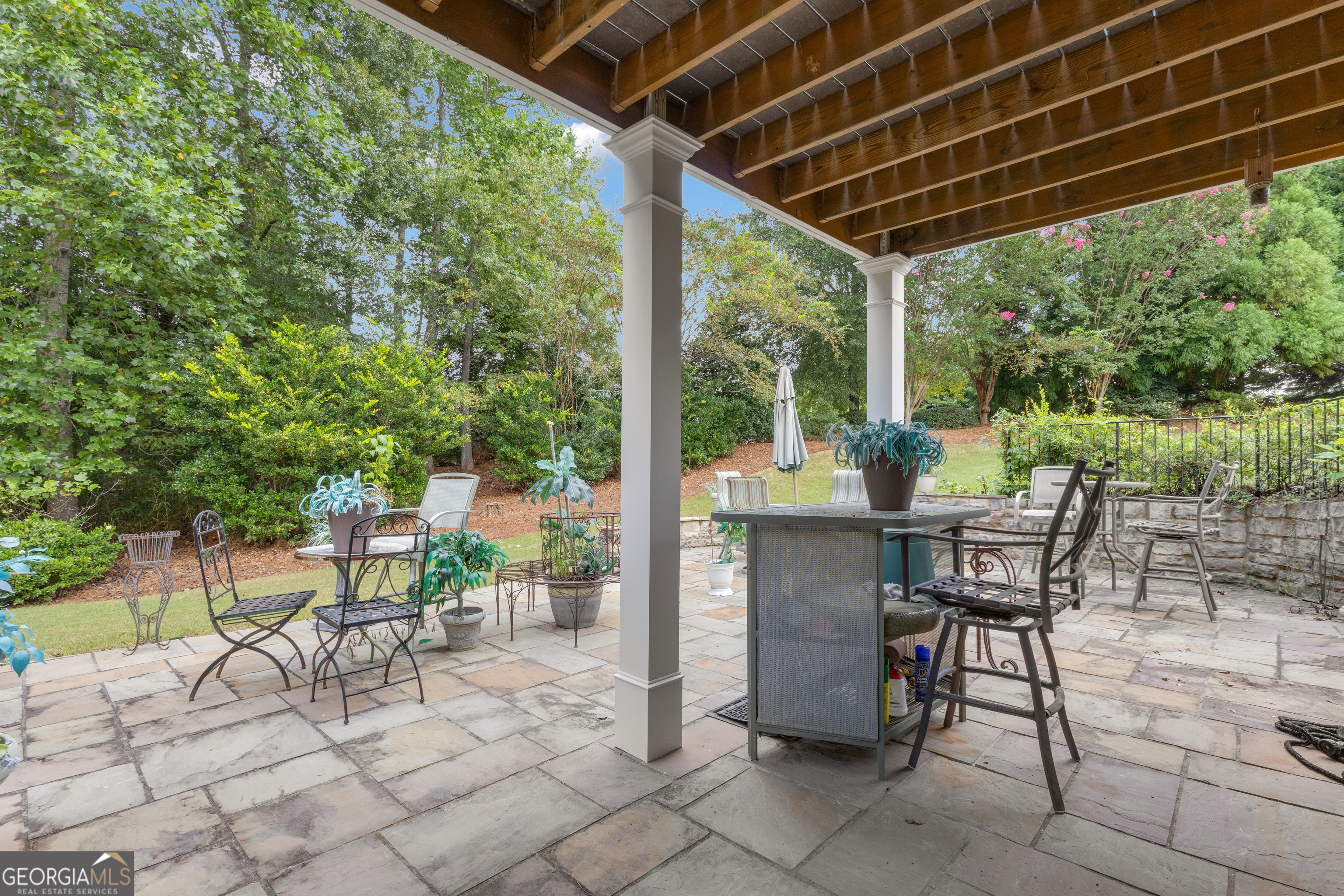 321 Anna Ruby Court Griffin, GA 30223 - Photo 65 of 81