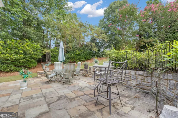 $565,000 | 321 Anna Ruby Court, Griffin, GA 30223