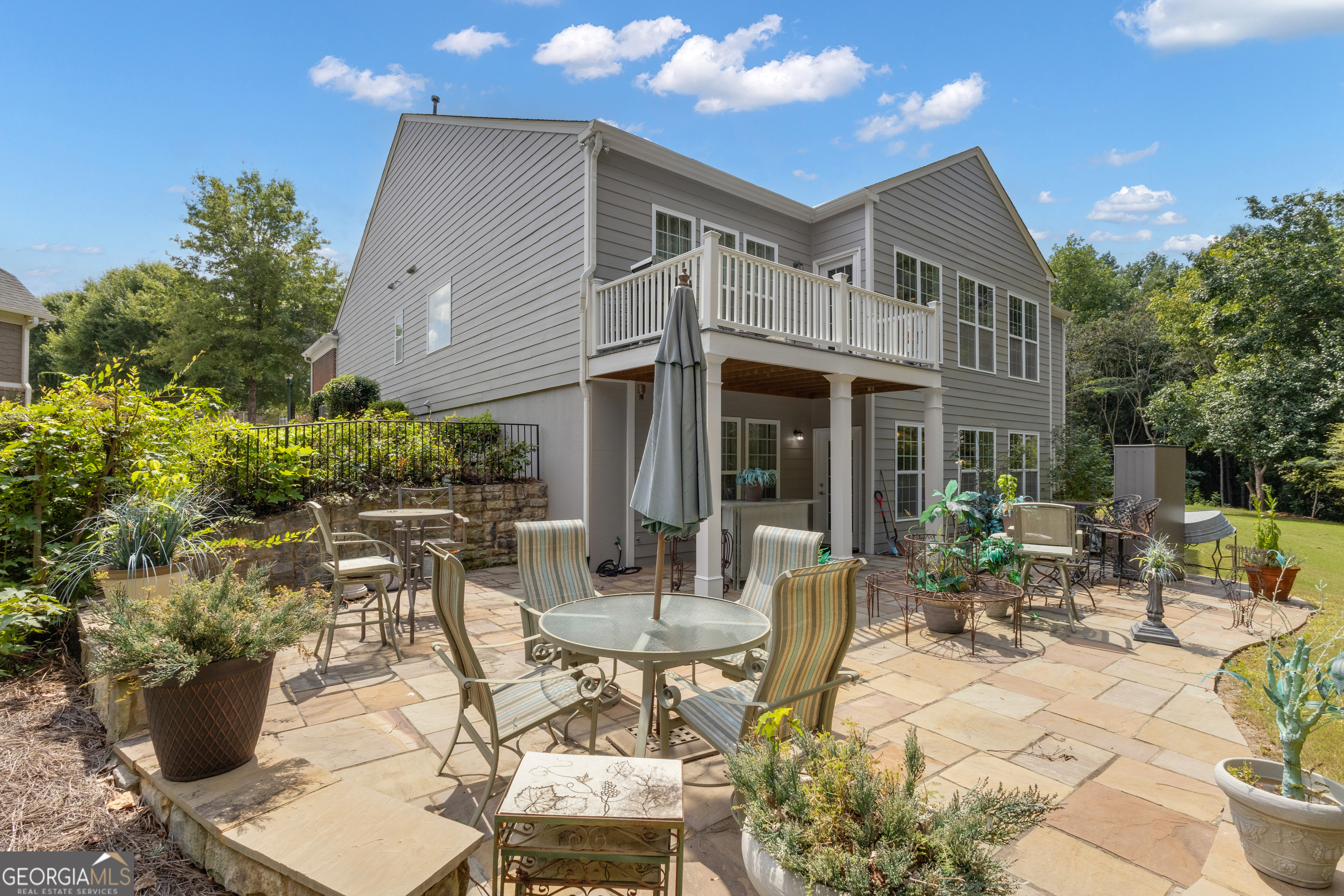 321 Anna Ruby Court Griffin, GA 30223 - Photo 67 of 81