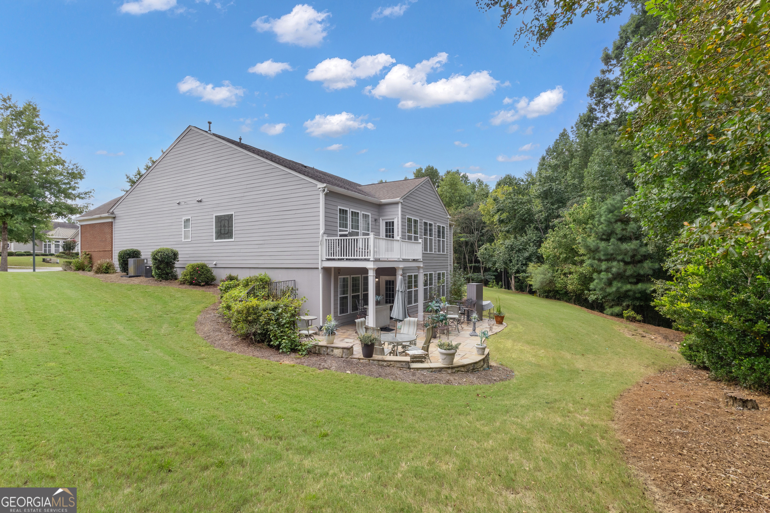 321 Anna Ruby Court Griffin, GA 30223 - Photo 68 of 81