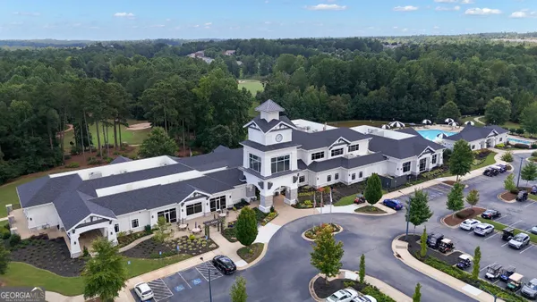 $565,000 | 321 Anna Ruby Court, Griffin, GA 30223