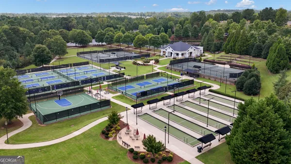 $565,000 | 321 Anna Ruby Court, Griffin, GA 30223