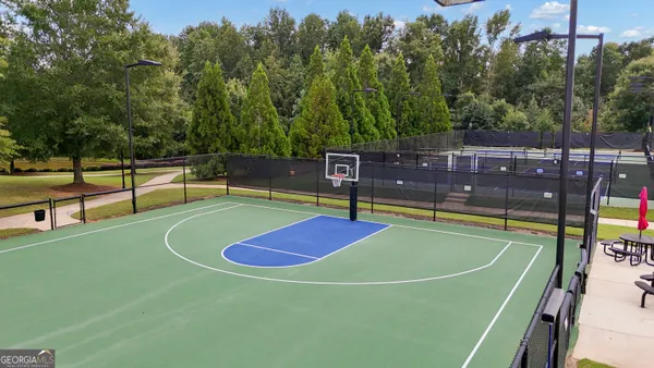 $565,000 | 321 Anna Ruby Court, Griffin, GA 30223