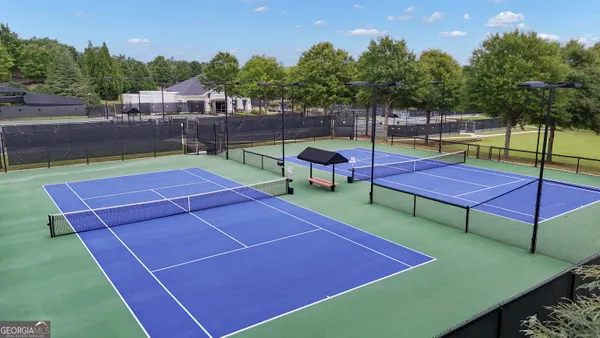 $565,000 | 321 Anna Ruby Court, Griffin, GA 30223