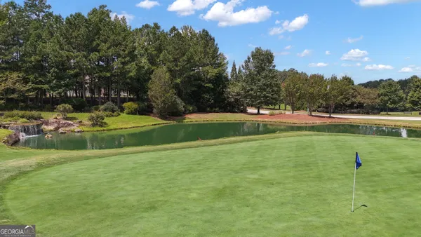 $565,000 | 321 Anna Ruby Court, Griffin, GA 30223