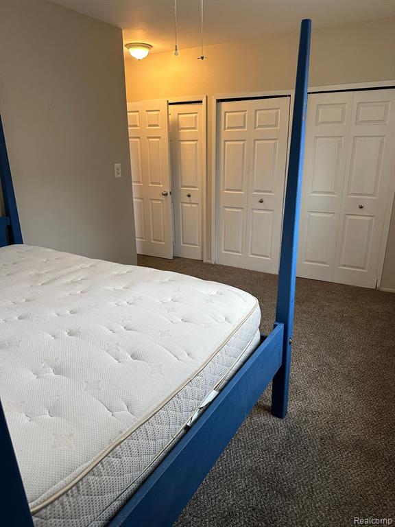 813 West Maple Road Clawson, MI 48017 - Photo 5 of 10