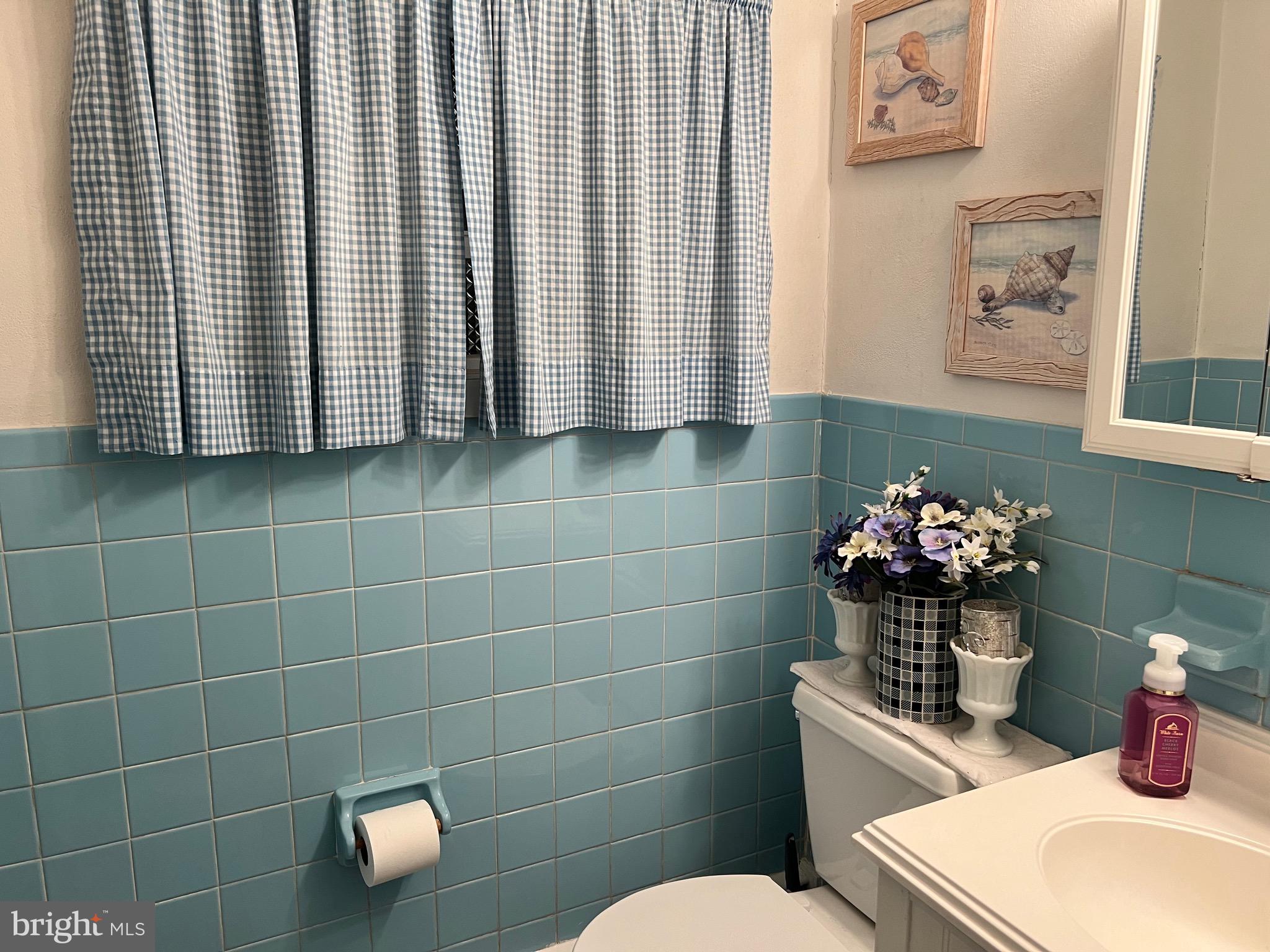 9046 Cloverly Road Philadelphia, PA 19136 - Photo 15 of 16 Gallery Image 15