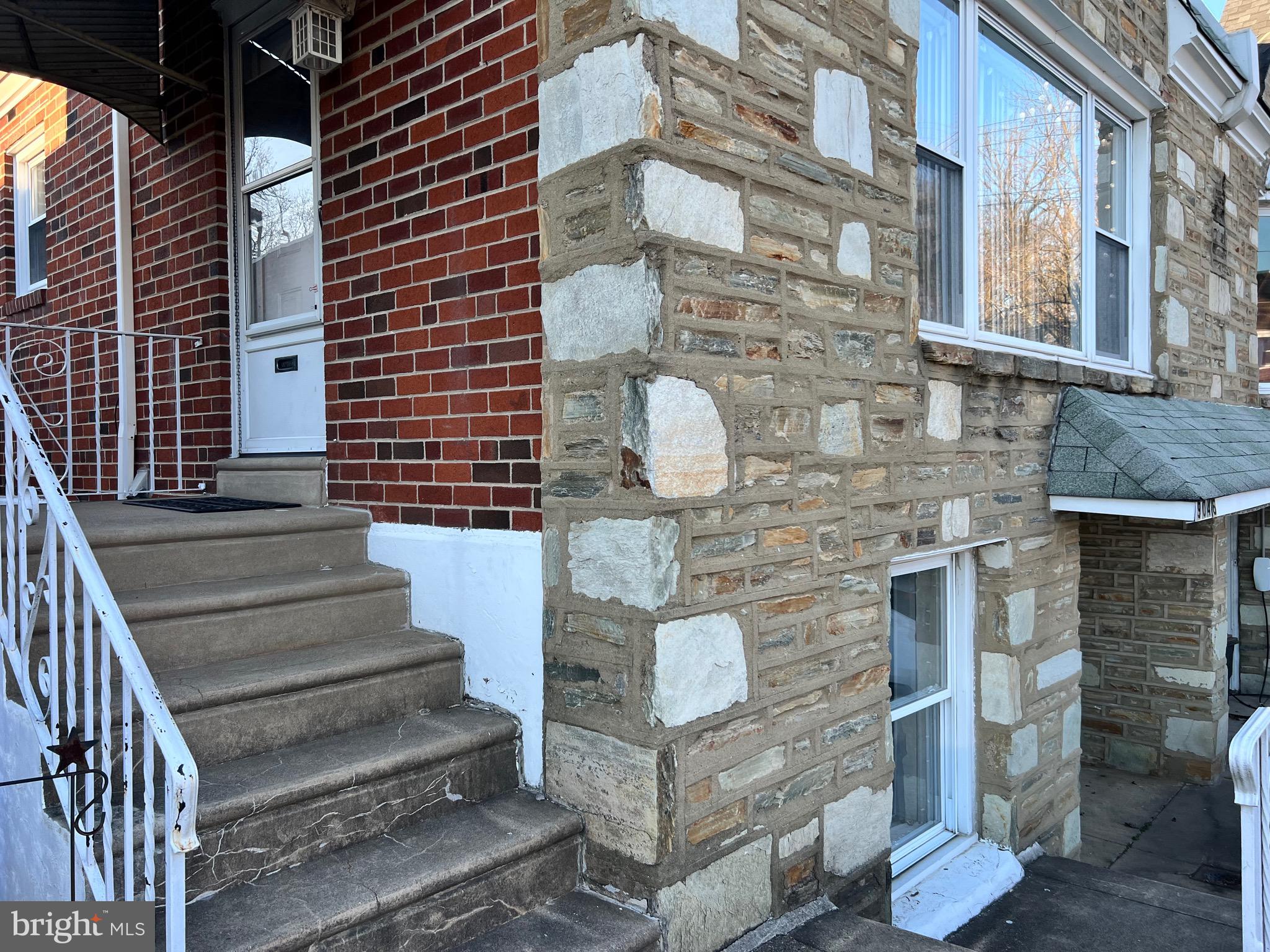 9046 Cloverly Road Philadelphia, PA 19136 - Photo 3 of 16 Gallery Image 3