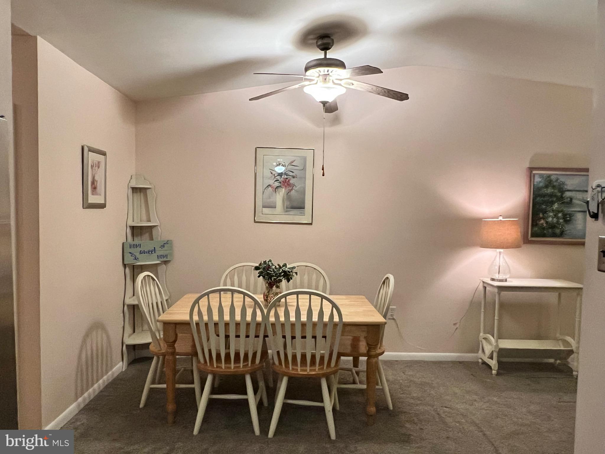 9046 Cloverly Road Philadelphia, PA 19136 - Photo 5 of 16 Gallery Image 5