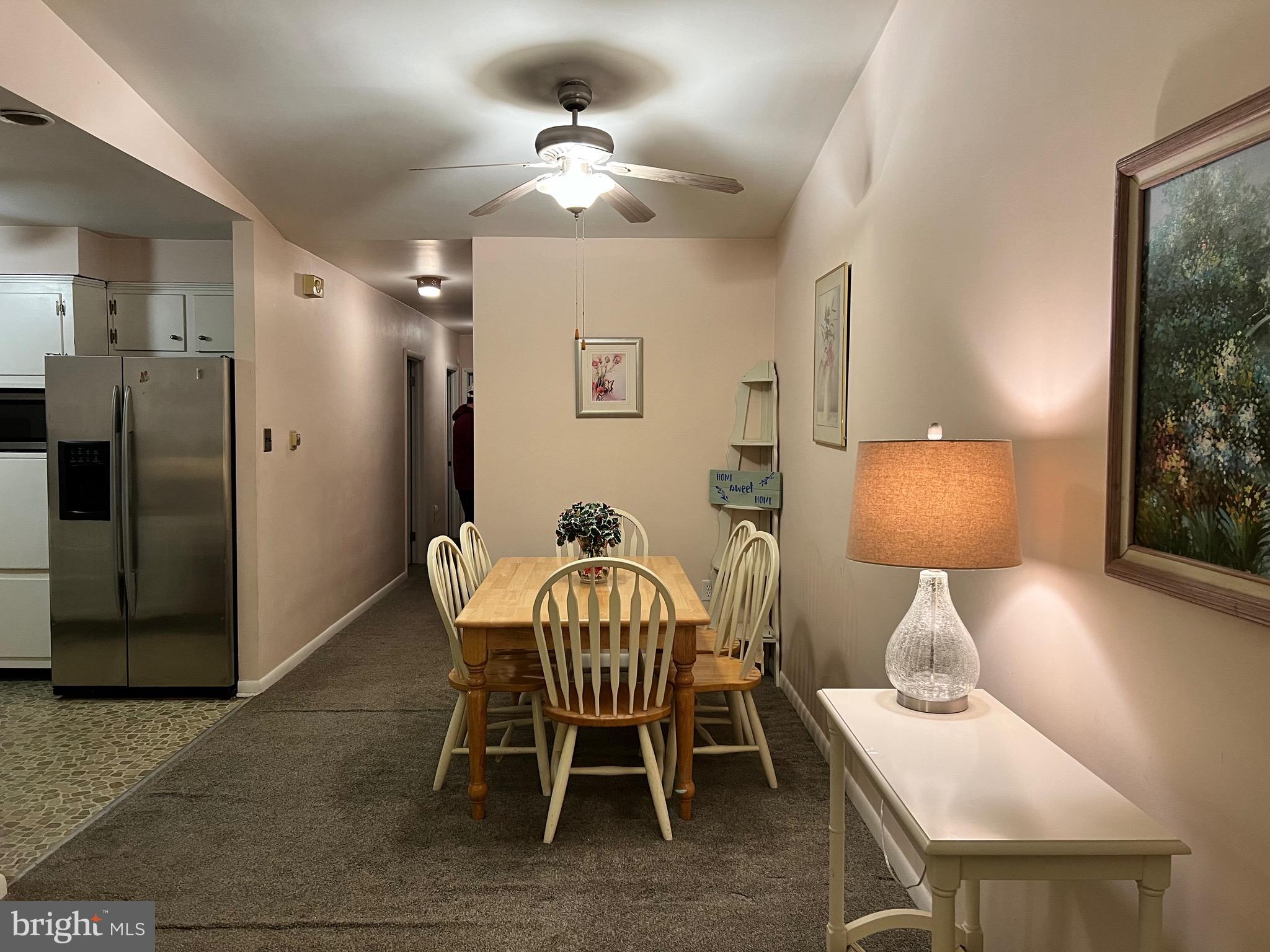 9046 Cloverly Road Philadelphia, PA 19136 - Photo 6 of 16 Gallery Image 6