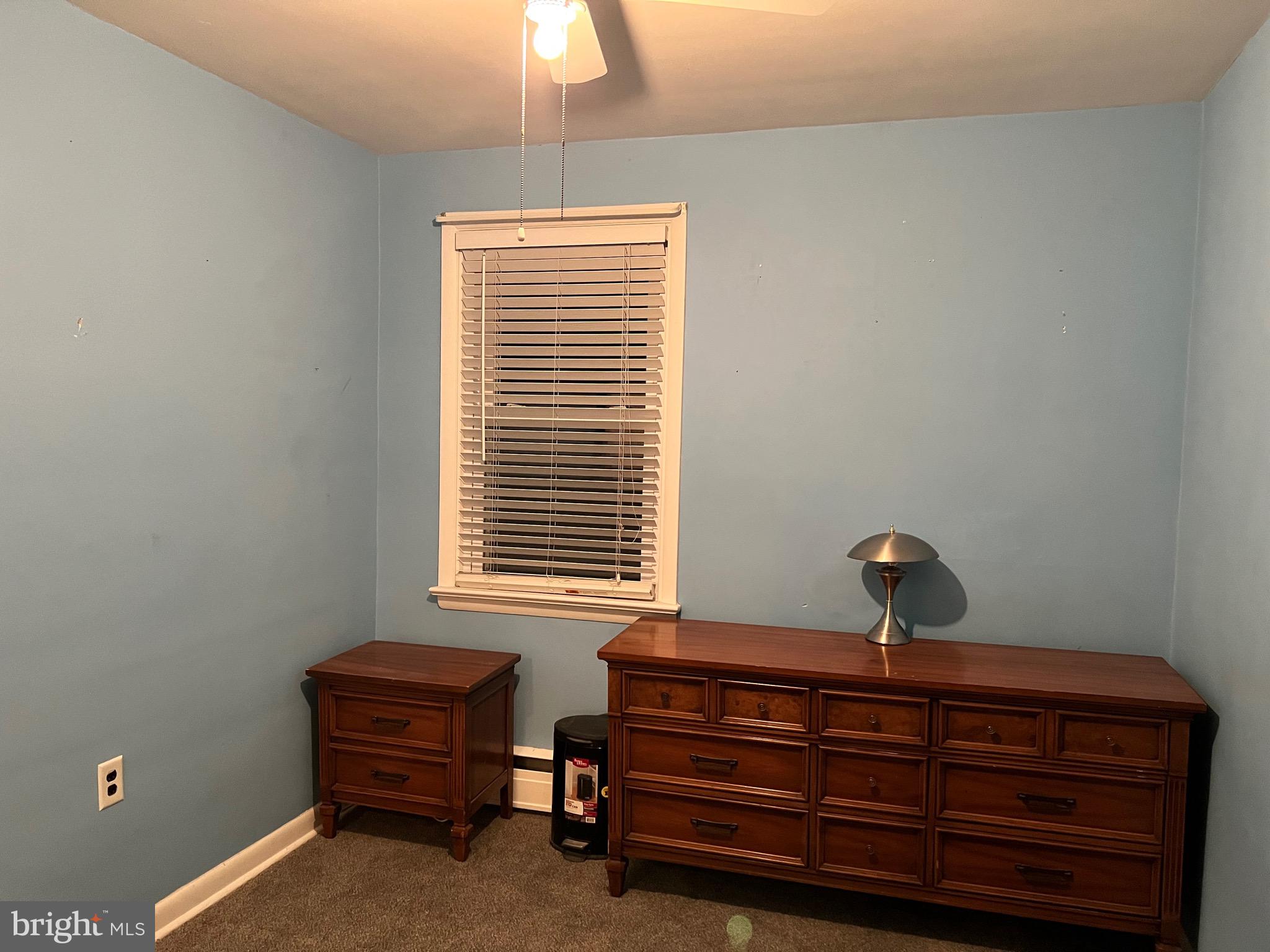 9046 Cloverly Road Philadelphia, PA 19136 - Photo 9 of 16 Gallery Image 9