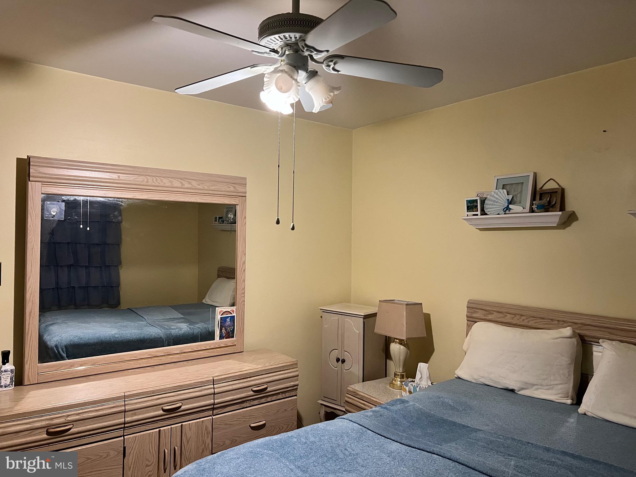 9046 Cloverly Road Philadelphia, PA 19136 - Photo 10 of 16 Gallery Image 10